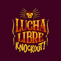 Lucha Libre Knockout